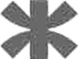 ExOne